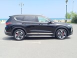 Hyundai Santa Fe-15
