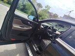 Hyundai Santa Fe-12