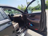 Hyundai Santa Fe-8