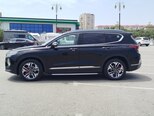Hyundai Santa Fe-18