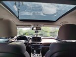 Hyundai Santa Fe-6