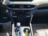 Hyundai Santa Fe-3