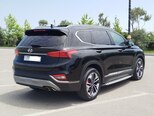 Hyundai Santa Fe-16