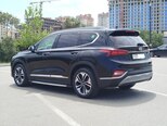 Hyundai Santa Fe-19