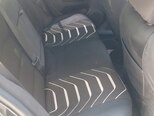 Chevrolet Cruze-4