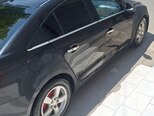 Chevrolet Cruze-3