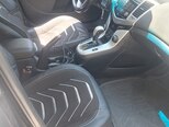 Chevrolet Cruze-5