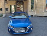 Hyundai Elantra-2
