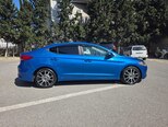 Hyundai Elantra-6