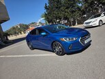 Hyundai Elantra-3