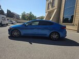 Hyundai Elantra-9