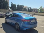 Hyundai Elantra-7