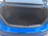 Hyundai Elantra-11