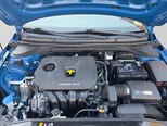 Hyundai Elantra-13