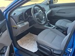 Hyundai Elantra-15