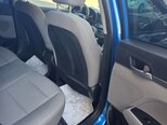 Hyundai Elantra-17