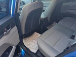 Hyundai Elantra-16