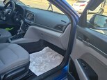 Hyundai Elantra-18