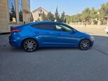 Hyundai Elantra-20
