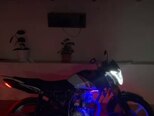 Tufan S 150-2