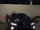 Kia Sorento-1