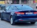 Kia Optima-2