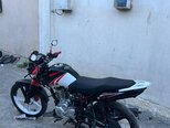 Tufan S 150-1