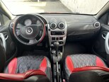 Renault Sandero-2