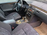 Mercedes E 230-10