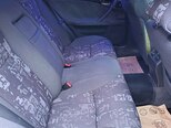 Mercedes E 230-11