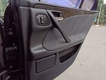 Mercedes E 230-6