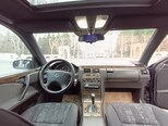 Mercedes E 230-8