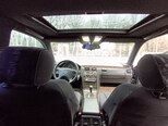 Mercedes E 230-9