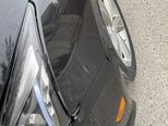 Chevrolet Cruze-7