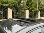 Chevrolet Cruze-10