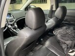 Chevrolet Cruze-9