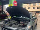Hyundai Elantra-2