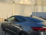 Hyundai Elantra-4