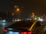 Hyundai Elantra-6