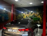 Hyundai Elantra-7