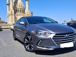 Hyundai Elantra-10