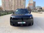 Lynk & Co 900-1