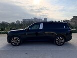 Lynk & Co 900-3