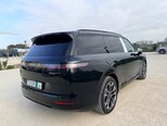 Lynk & Co 900-6