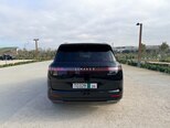 Lynk & Co 900-5