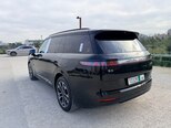 Lynk & Co 900-4