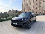 Lynk & Co 900-2