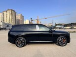 Lynk & Co 900-7