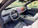 Lynk & Co 900-11