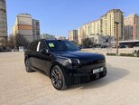 Lynk & Co 900-8